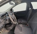 Ford Ka+ употребяван