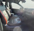 Ford Ranger употребяван