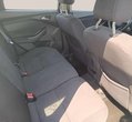 Ford Focus употребяван