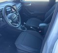 Ford Puma употребяван