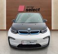 BMW I3 otpred