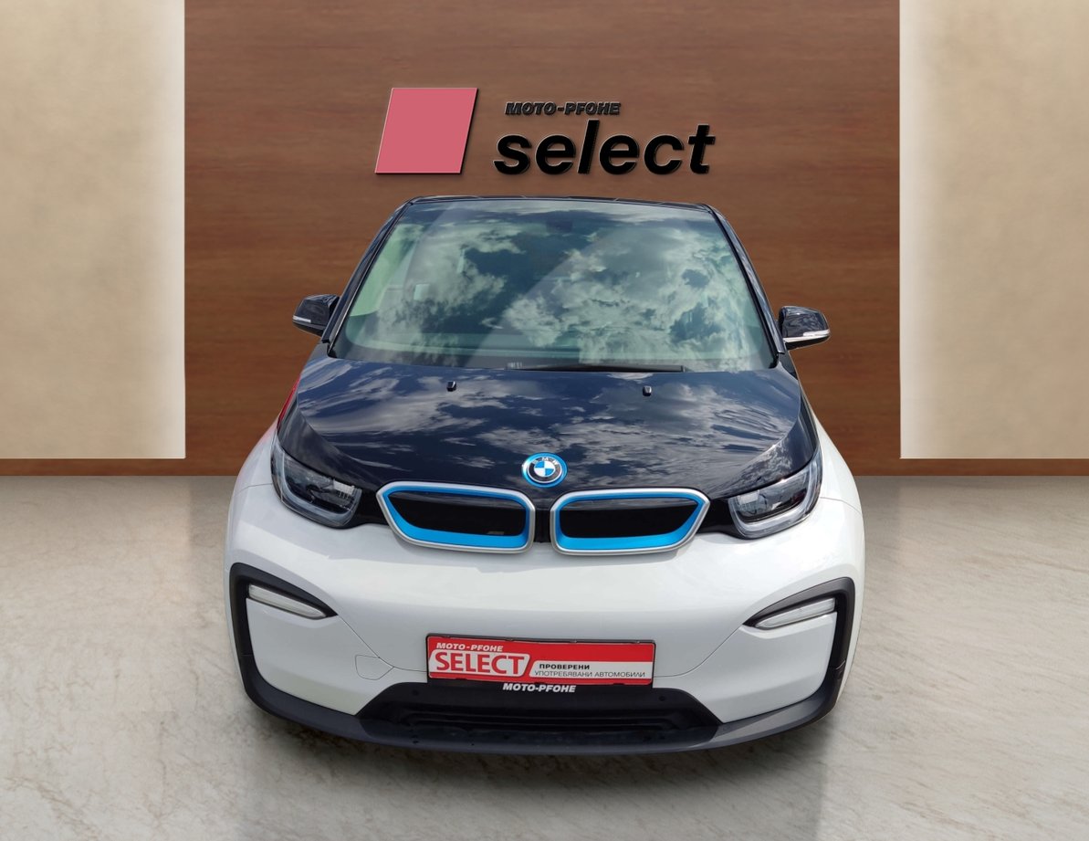 BMW I3 otpred.jpg