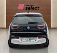 BMW I3 otzad