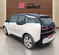 BMW I3 otzad v lqvo.jpg