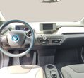 BMW I3 tablo.jpg