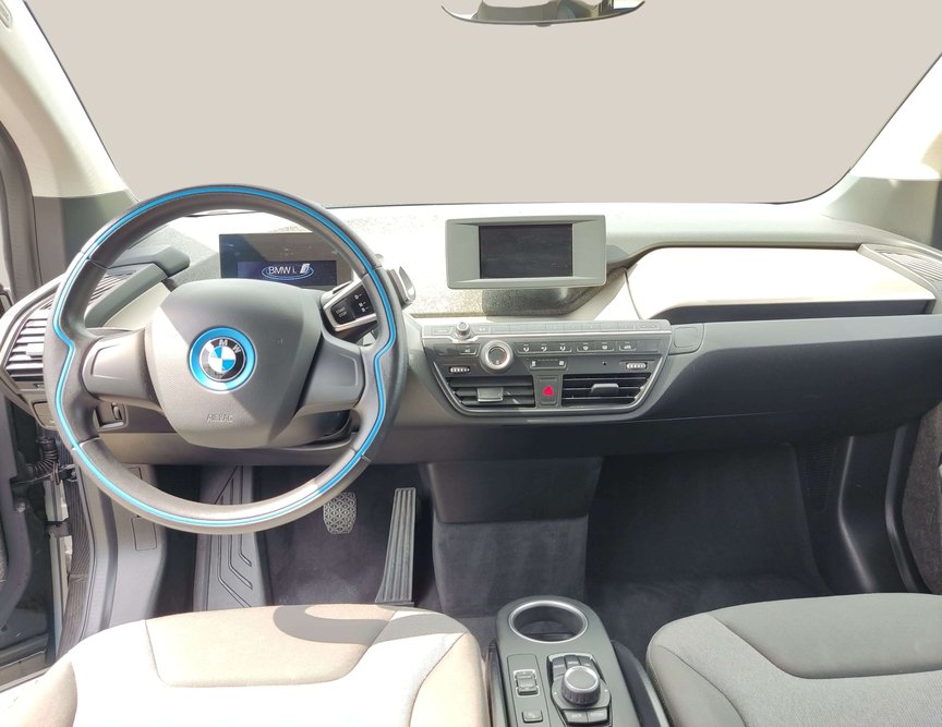 BMW I3 tablo.jpg