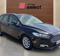 Ford%20Mondeo%20otpred%20v%20dqsno