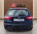 Ford%20Mondeo%20otzad