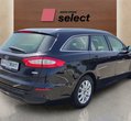 Ford%20Mondeo%20otzad%20v%20dqsno