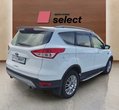 Ford Kuga otzad v dqsno.jpg