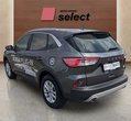 Ford Kuga upotrebqvan