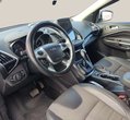 Ford Kuga sedalki.jpg