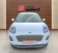 Ford Puma otpred.jpg