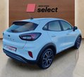 Ford Puma otzad v dqsno.jpg