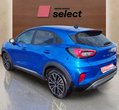 Ford Puma otzad v lqvo.jpg