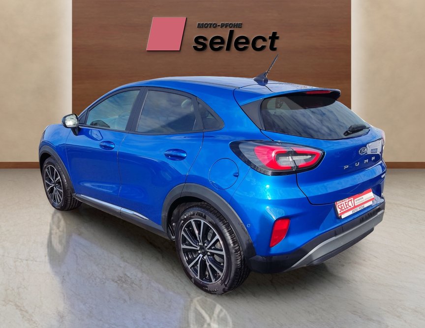 Ford Puma otzad v lqvo.jpg