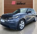 Land Rover Range Rover Velar used