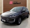 Ford Kuga used