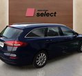 MONDEO5W_ae0bfe454cdd41a0b0b89ffa52a32aa1_Exterior_5