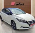 Nissan%20Leaf%20otpred%20v%20dqsno