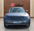 Range Rover Velar otpred