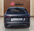 Range Rover Velar otzad