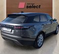 Range Rover Velar otzad v dqsno