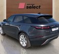 Range Rover Velar otzad v lqvo