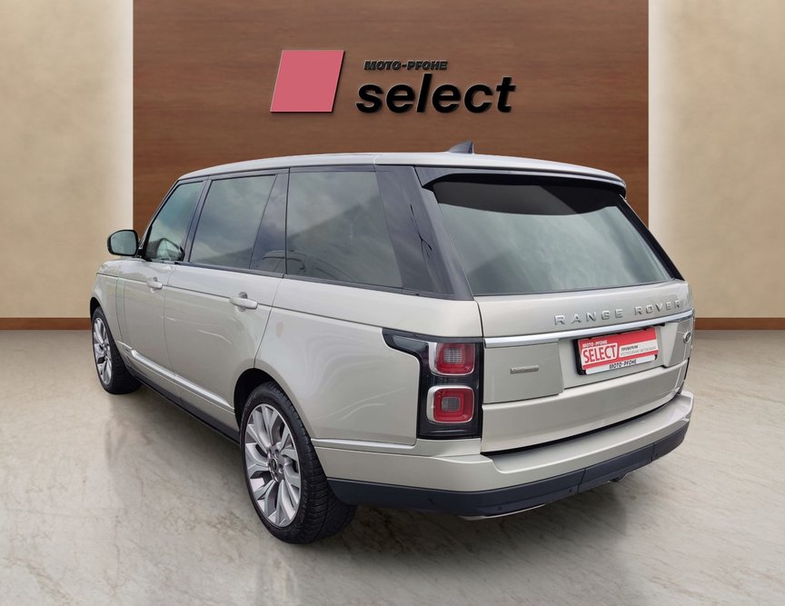 Range Rover otzad v lqvo.jpg