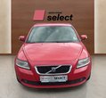 Volvo S40 otpred