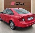 Volvo S40 otzad v lqvo