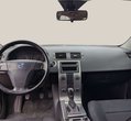 Volvo S40 tablo