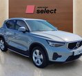 Volvo XC40 otpred v dqsno.jpg