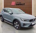 Volvo XC40 otpred v dqsno.jpg