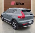 Volvo XC40 otzad v lqvo.jpg