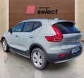 Volvo XC40 otzad v lqvo.jpg