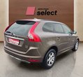 Volvo XC60 otzad v dqsno.jpg