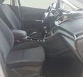 Ford C-Max употребяван