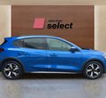 Ford Focus употребяван