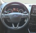 Ford EcoSport употребяван
