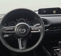Mazda CX-80 употребяван