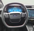 Ford Puma употребяван