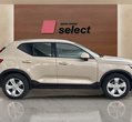 Volvo XC40 употребяван