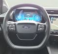 Ford Puma употребяван