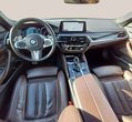 Bmw 540I употребяван