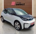 BMW I3 otpred v dqsno.jpg