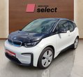 Bmw i3 used