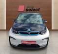 BMW I3 otpred.jpg