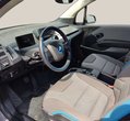 BMW I3 sedalki.jpg