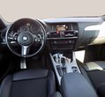 Bmw X3 употребяван